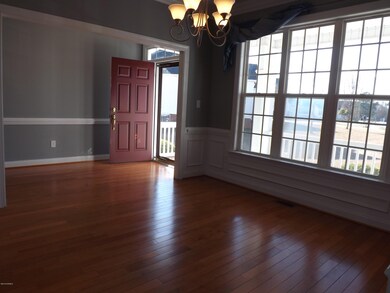 650 Milton Dr, Winterville, NC 28590 - photo 6