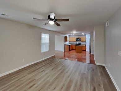 4109 Alicia Ln, Antioch, TN 37013 - photo 4