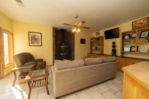 2671 Kiowa Ln, Harrison, AR 72601 - photo 7