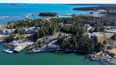 0 Alleys Bay Rd unit 1616905, Beals, ME 04611 - photo 4