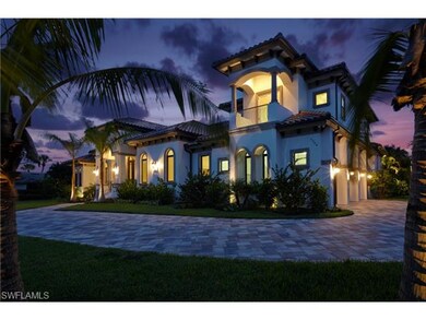 4200 Crayton Rd, Naples, FL 34103 - photo 2