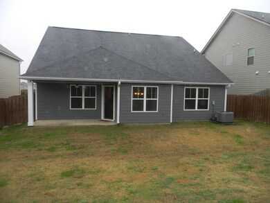 235 Tulip Dr, Evans, GA 30809 - photo 2