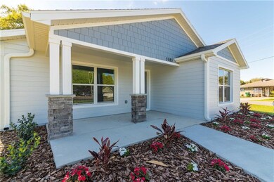 5985 14th St, Zephyrhills, FL 33542 - photo 5