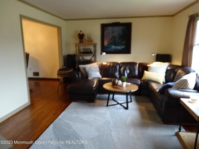 2305 Logan Rd, Ocean, NJ 07712 - photo 5