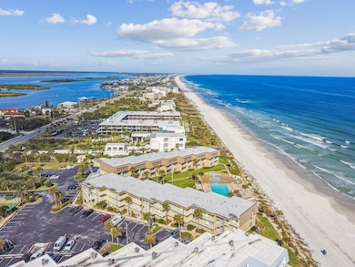 7900 A1a S unit B210, Saint Augustine, FL 32080 - photo 2