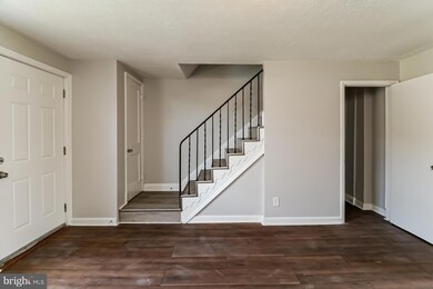 3206 Pelham Ave, Baltimore, MD 21213 - photo 3