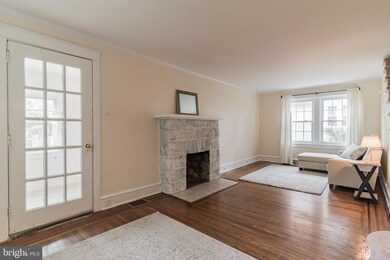 315 Derwyn Rd, Lansdowne, PA 19050 - photo 7