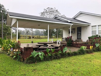 436 Airline Hwy, Tylertown, MS 39667 - photo 3