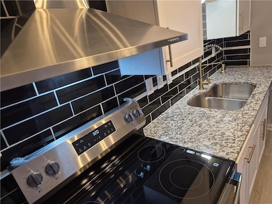 2317 Wilkins Ct, Decatur, GA 30035 - photo 3