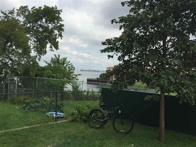 171 W 19th St unit 4, Bayonne, NJ 07002 - photo 2