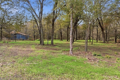 Tract 2, TBD County Road 3204, Abbott, TX 76621 - photo 2