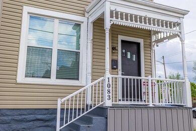 1083 E Long St, Columbus, OH 43203 014