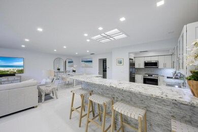 11335 Twelve Oaks Way, North Palm Beach, FL 33408 - photo 4