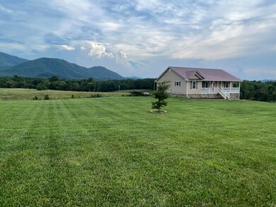 70962843-9AFE-49ED-B394-0AE0BEF71B17