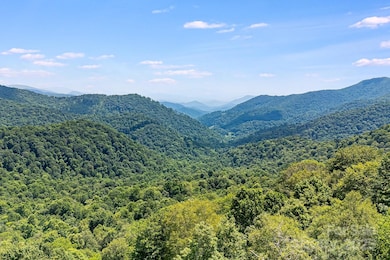 16 Mountain Gait Dr unit 16, Mars Hill, NC 28754 - photo 2