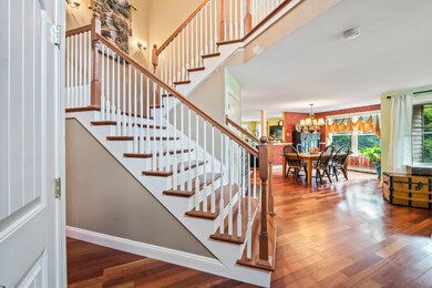 541 Center Road_106
