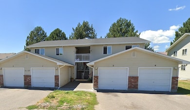 2135 Alan St, Idaho Falls, ID 83404 - photo 3