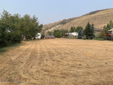 Peters SD
