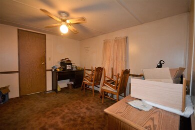 12 Birch Place unit 38, Plymouth, NH 03264 - photo 3