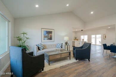 1411 E Dava Dr, Tempe, AZ 85283 - photo 4