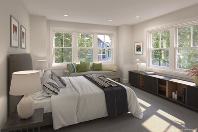 47 Barnes Brook Rd, Middlebury, VT 05753 - photo 6