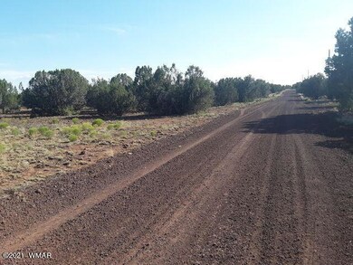 20200822030556297142000000-o