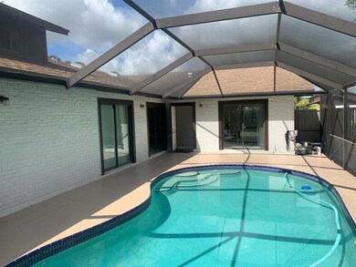 9620 Boca Gardens Cir N unit B, Boca Raton, FL 33496 - photo 2