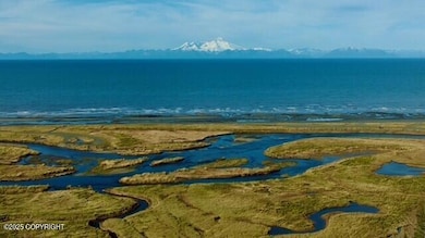 thumbnail_DJI_0541 (1)