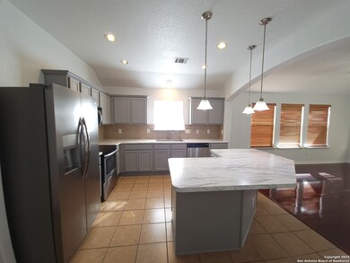 12014 Mill Berger, San Antonio, TX 78254 - photo 6