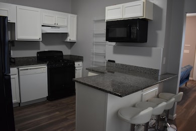 103 1st St, Augusta, GA 30901 - photo 7