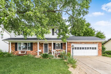 464 Catalina Dr, Newark, OH 43055 - photo 6