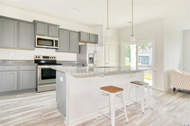 2971 Skylar Dr unit Lot 169 - Kerry D, Myrtle Beach, SC 29577 - photo 4