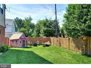 538 Fairfax Rd, Drexel Hill, PA 19026 - photo 5