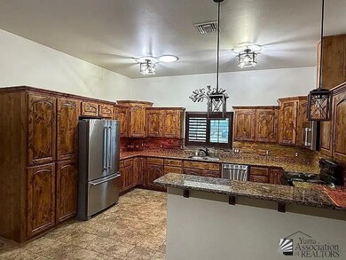 28861 Colorado Ave, Wellton, AZ 85356 - photo 7