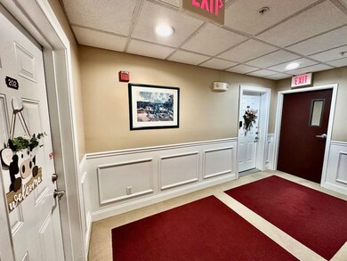 6 Stearns Ln unit 202, MerriMacK, NH 03054 - photo 6