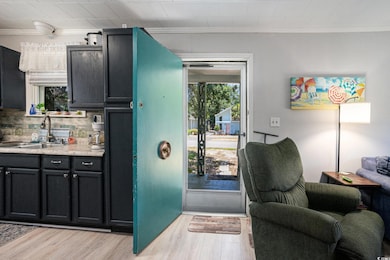 505 19th Ave S, North Myrtle Beach, SC 29582 - photo 6