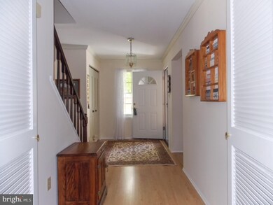 1 Bristlecone Ct, Newark, DE 19702 - photo 6