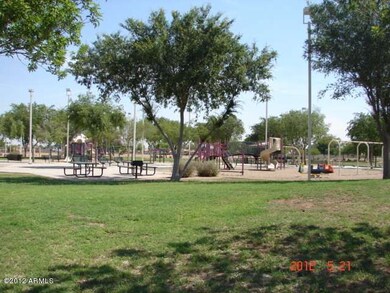 PARK
