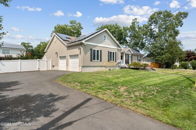 1528 Arient Rd, Forked River, NJ 08731 - photo 2
