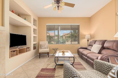 15448 W Moonlight Way, Surprise, AZ 85374 - photo 5