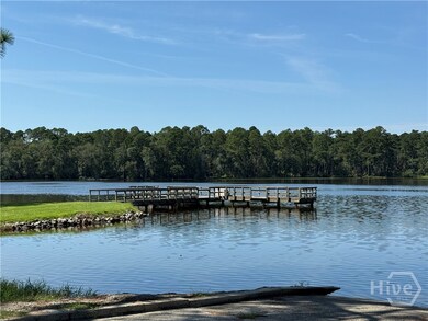 0 Sunbury Rd unit Tract 6 SA339082, Daisy, GA 30417 - photo 6