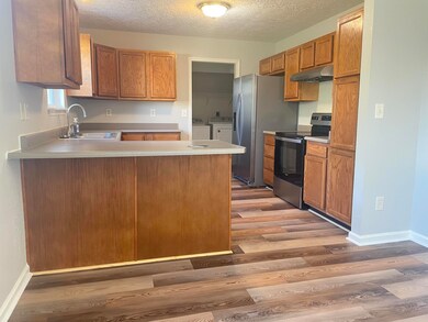 407 Village Dr, Frankfort, KY 40601 - photo 7