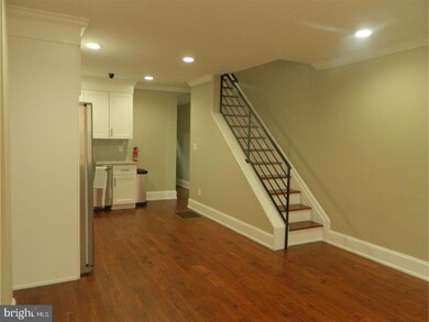 2335 Gerritt St, Philadelphia, PA 19146 - photo 4