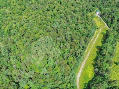 0 Shepards Run unit 4 5054579, Bethlehem, NH 03574 - photo 6