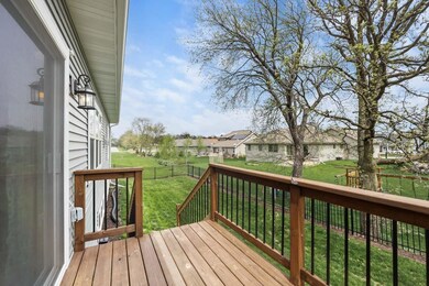 432 Peterson Trail, Oregon, WI 53575 - photo 6