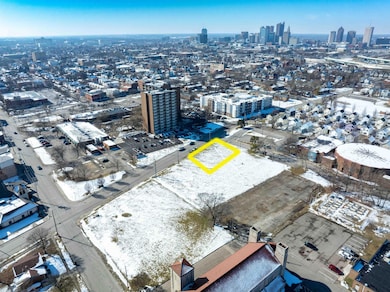 0 Atcheson St unit 224009260, Columbus, OH 43203 - photo 4