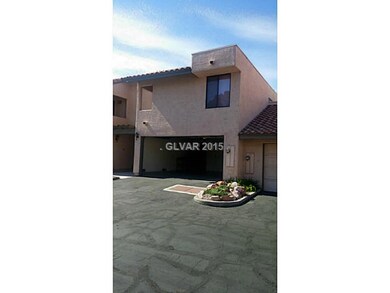 Property Photo.