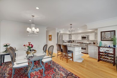 207 Ashley Ave unit 207, Brielle, NJ 08730 - photo 7