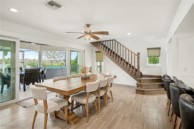 8047 Lagoon Rd, Fort Myers Beach, FL 33931 - photo 5