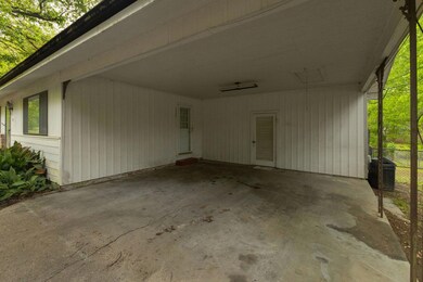75 Meadowlane Dr, Laurel, MS 39440 - photo 6